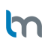 larubia-tracking.pages.dev favicon